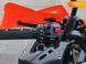 Новий Forte ATV, 2024, Бензин, 125 см3, Квадроцикл, Вінниця new-moto-105867 фото 13