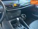 BMW X1, 2012 р., Дизель, 183 тис. км, Позашляховик / Кросовер, Чорний, Кривий Ріг AT-10403462 фото 13