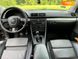 Audi A4, 2005, Дизель, 1.9 л., 235 тис. км, Універсал, Чорний, Ніжин Cars-Pr-66534 фото 19