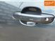 Audi A4, 2018 р., Бензин, 60 тис. км, Седан, Чорний, Київ AT-10419402 фото 10