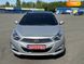 Hyundai i40, 2012, Дизель, 1.7 л., 200 тыс. км, Универсал, Серый, Киев 43491 фото 1