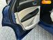 Ford Edge, 2020, Бензин, 2 л., 38 тис. км, Позашляховик / Кросовер, Синій, Вінниця 110099 фото 167