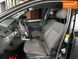 Opel Astra, 2009 р., Дизель, 312 тис. км, Універсал, Чорний, Вінниця AT-10409849 фото 10