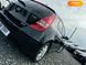 Hyundai i30, 2011, Дизель, 1.6 л., 179 тис. км, Хетчбек, Чорний, Стрий 108408 фото 82