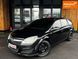 Opel Astra, 2009 р., Дизель, 312 тис. км, Універсал, Чорний, Вінниця AT-10409849 фото 8