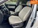 Volkswagen Tiguan, 2017 р., Бензин, 109 тис. км, Позашляховик / Кросовер, Білий, Київ AT-10415991 фото 9