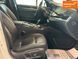 BMW 5 Series, 2014 г., Дизель, 114 тыс. км, Седан, Белый, Львов AT-10399608 фото 22