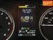 Subaru Forester, 2019 р., Бензин, 57 тис. км, Позашляховик / Кросовер, Сірий, Харків AT-10407253 фото 25