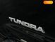 Toyota Tundra, 2010, Газ пропан-бутан / Бензин, 4.6 л., 268 тис. км, Пікап, Чорний, Рівне 13046 фото 26