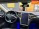 Tesla Model S, 2015 г., Електро, 220 тыс. км, Лифтбек, Чорный, Стрый AT-10404031 фото 15