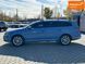 Volkswagen Passat, 2014 г., Дизель, 170 тыс. км, Универсал, Синий, Кривой Рог AT-10404515 фото 3