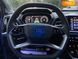 Audi Q4 e-tron, 2024, Електро, 1 тис. км, Позашляховик / Кросовер, Білий, Одеса 44433 фото 25