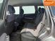 Mitsubishi Outlander, 2008 р., Газ пропан-бутан / Бензин, 238 тис. км, Позашляховик / Кросовер, Київ AT-10418146 фото 10
