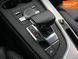 Audi A5 Sportback, 2018 г., Бензин, 84 тыс. км, Седан, Синий, Львов AT-10400851 фото 16