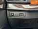 Volvo XC90, 2018 р., Бензин, 213 тис. км, Позашляховик / Кросовер, Київ AT-10414014 фото 25