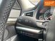 BMW 5 Series GT, 2016 г., Дизель, 192 тыс. км, Седан, Синий, Львов AT-10401664 фото 39