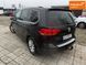 Volkswagen Touran, 2015 р., Дизель, 240 тис. км, Мінівен, Чорний, Дніпро (Дніпропетровськ) AT-10405534 фото 4