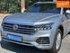 Volkswagen Touareg, 2018 г., Бензин, 69 тыс. км, Внедорожник / Кроссовер, Бежевый, Кропивницкий (Кировоград) AT-10401118 фото 5