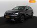 SEAT Ateca, 2019, Дизель, 1.6 л., 203 тыс. км, Внедорожник / Кроссовер, Чорный, Луцк Cars-EU-US-KR-23044 фото 6