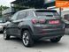Jeep Compass, 2021 г., Бензин, 165 тыс. км, Внедорожник / Кроссовер, Серый, Житомир AT-10417035 фото 4