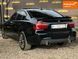 BMW 3 Series, 2011 г., Дизель, 301 тыс. км, Седан, Чорный, Софіївська Борщагівка AT-10418274 фото 5