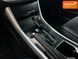 Honda Accord, 2013 р., Газ пропан-бутан / Бензин, 180 тис. км, Седан, Білий, Харків AT-10402694 фото 6