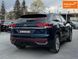 Volkswagen Atlas Cross Sport, 2023 г., Бензин, 56 тыс. км, Внедорожник / Кроссовер, Синий, Ровно AT-10421970 фото 14