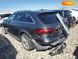 Audi A4 Allroad, 2021, Бензин, 2 л., 36 тыс. км, Универсал, Серый, Днепр (Днепропетровск) Cars-EU-US-KR-41186 фото 3
