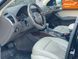 Audi Q5, 2015 р., Бензин, 224 тис. км, Позашляховик / Кросовер, Чорний, Житомир AT-10418249 фото 6