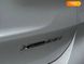 BMW X1, 2018, Бензин, 2 л., 121 тис. км, Позашляховик / Кросовер, Білий, Львів 35976 фото 15