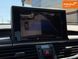 Audi A6, 2012 р., Бензин, 267 тис. км, Седан, Сірий, Рівне AT-10417691 фото 13