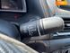 Mazda 3, 2016, Бензин, 2 л., 146 тис. км, Седан, Коричневий, Запоріжжя 43776 фото 29
