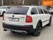 Skoda Octavia Scout, 2012 р., Дизель, 283 тис. км, Універсал, Білий, Кривий Ріг AT-10404489 фото 7