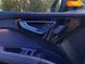 Audi Q4 e-tron, 2024, Електро, 1 тис. км, Позашляховик / Кросовер, Білий, Одеса 44433 фото 52