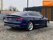 Audi A5 Sportback, 2018 г., Бензин, 84 тыс. км, Седан, Синий, Львов AT-10400851 фото 4