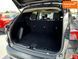 Ford Escape, 2020 г., Бензин, 155 тыс. км, Внедорожник / Кроссовер, Серый, Житомир AT-10417949 фото 8