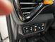 Kia Soul EV, 2019, Електро, 116 тис. км, Позашляховик / Кросовер, Білий, Тернопіль 17130 фото 22