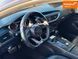 Audi A7 Sportback, 2013 р., Бензин, 149 тис. км, Ліфтбек, Червоний, Пісочин AT-10399763 фото 6