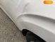 Kia Soul EV, 2019, Електро, 116 тис. км, Позашляховик / Кросовер, Білий, Тернопіль 17130 фото 14
