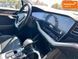 Volkswagen Touareg, 2018 г., Бензин, 69 тыс. км, Внедорожник / Кроссовер, Бежевый, Кропивницкий (Кировоград) AT-10401118 фото 16