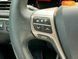 Toyota Avensis, 2011, Бензин, 1.8 л., 322 тис. км, Седан, Сірий, Київ 107039 фото 59