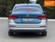Volkswagen e-Lavida, 2019 г., Електро, 57 тыс. км, Седан, Серый, Кропивницкий (Кировоград) AT-10427501 фото 5