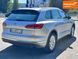 Volkswagen Touareg, 2018 г., Бензин, 69 тыс. км, Внедорожник / Кроссовер, Бежевый, Кропивницкий (Кировоград) AT-10401118 фото 4