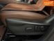 Subaru Forester, 2019 р., Бензин, 57 тис. км, Позашляховик / Кросовер, Сірий, Харків AT-10407253 фото 21