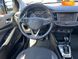 Opel Crossland X, 2019, Бензин, 1.2 л., 67 тис. км, Позашляховик / Кросовер, Помаранчевий, Київ 47371 фото 17