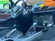 BMW X1, 2012 р., Дизель, 183 тис. км, Позашляховик / Кросовер, Чорний, Кривий Ріг AT-10403462 фото 20