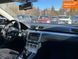 Volkswagen Passat, 2014 г., Дизель, 170 тыс. км, Универсал, Синий, Кривой Рог AT-10404515 фото 16