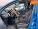 Citroen C3, 2010 г., Бензин, 198 тыс. км, Хетчбек, Синий, Львов AT-10400885 фото 16