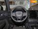 Volvo XC40 Recharge, 2023, Електро, 1 тыс. км, Внедорожник / Кроссовер, Киев 51106 фото 11