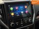 Subaru Forester, 2019 р., Бензин, 57 тис. км, Позашляховик / Кросовер, Сірий, Харків AT-10407253 фото 27